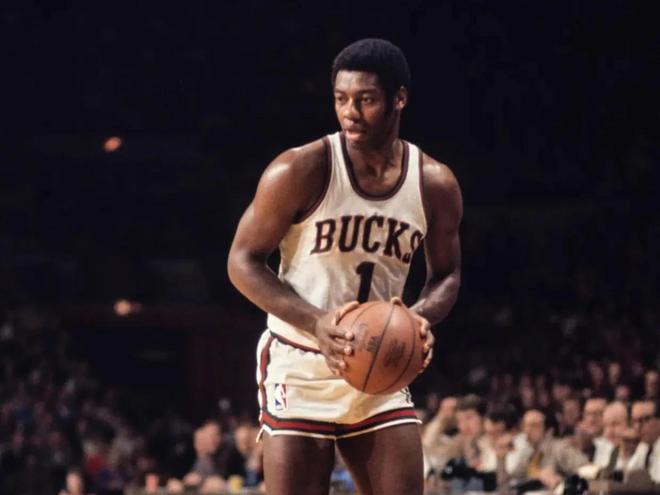 国女足整体 国女足整体