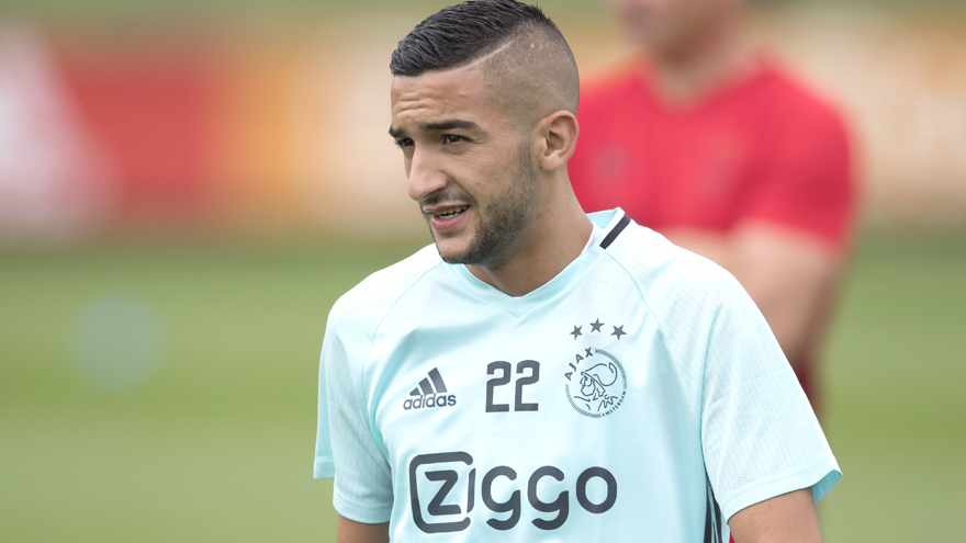 随着女足运 随着女足运