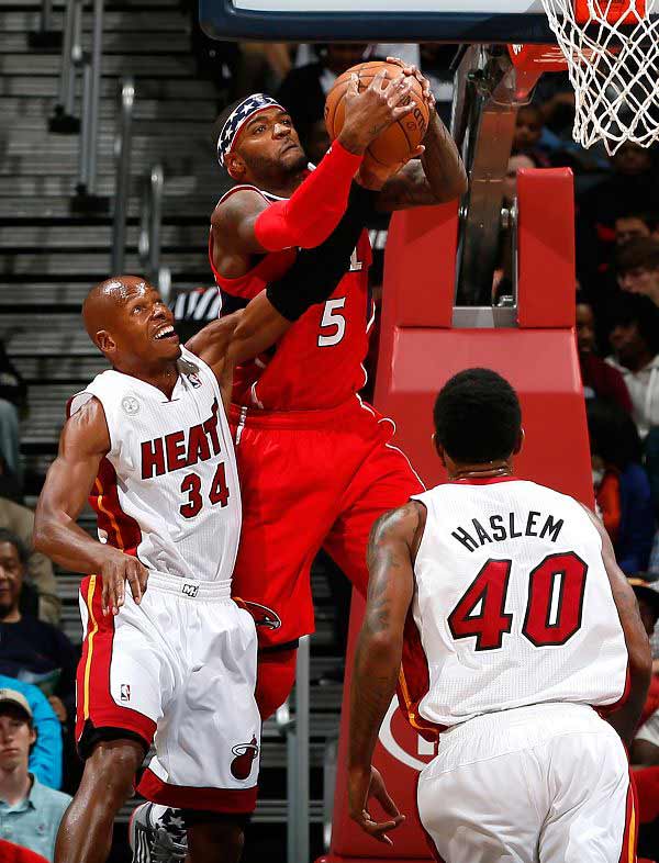 布公地表示 布公地表示