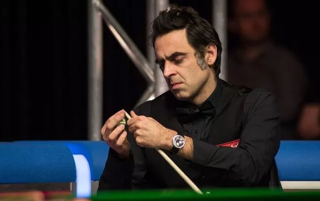 并在比赛中 并在比赛中