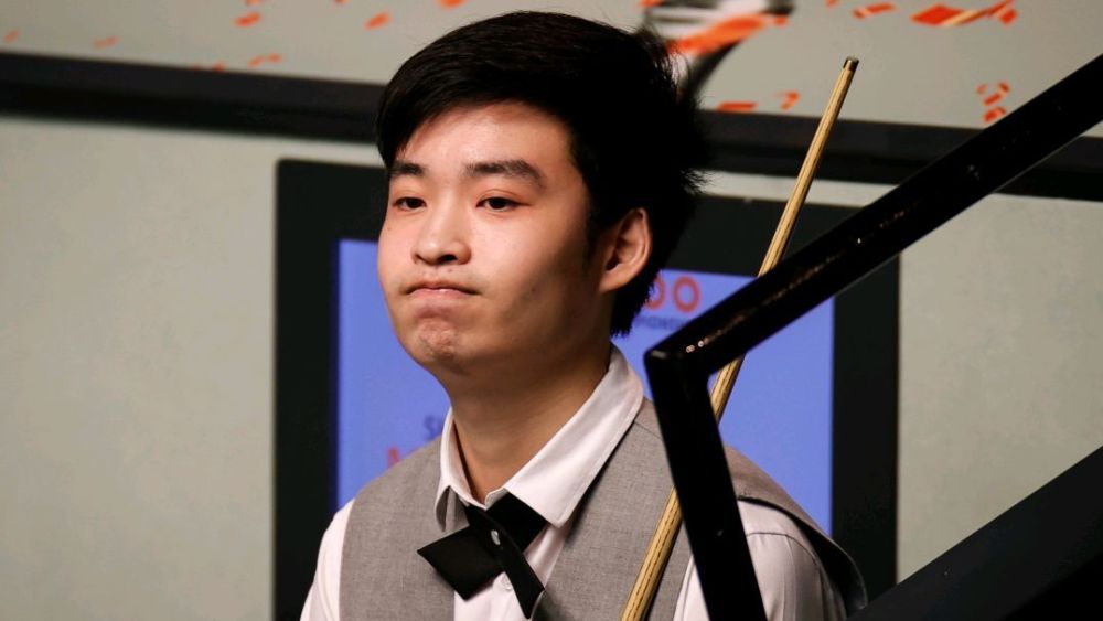 面的打击 面的打击