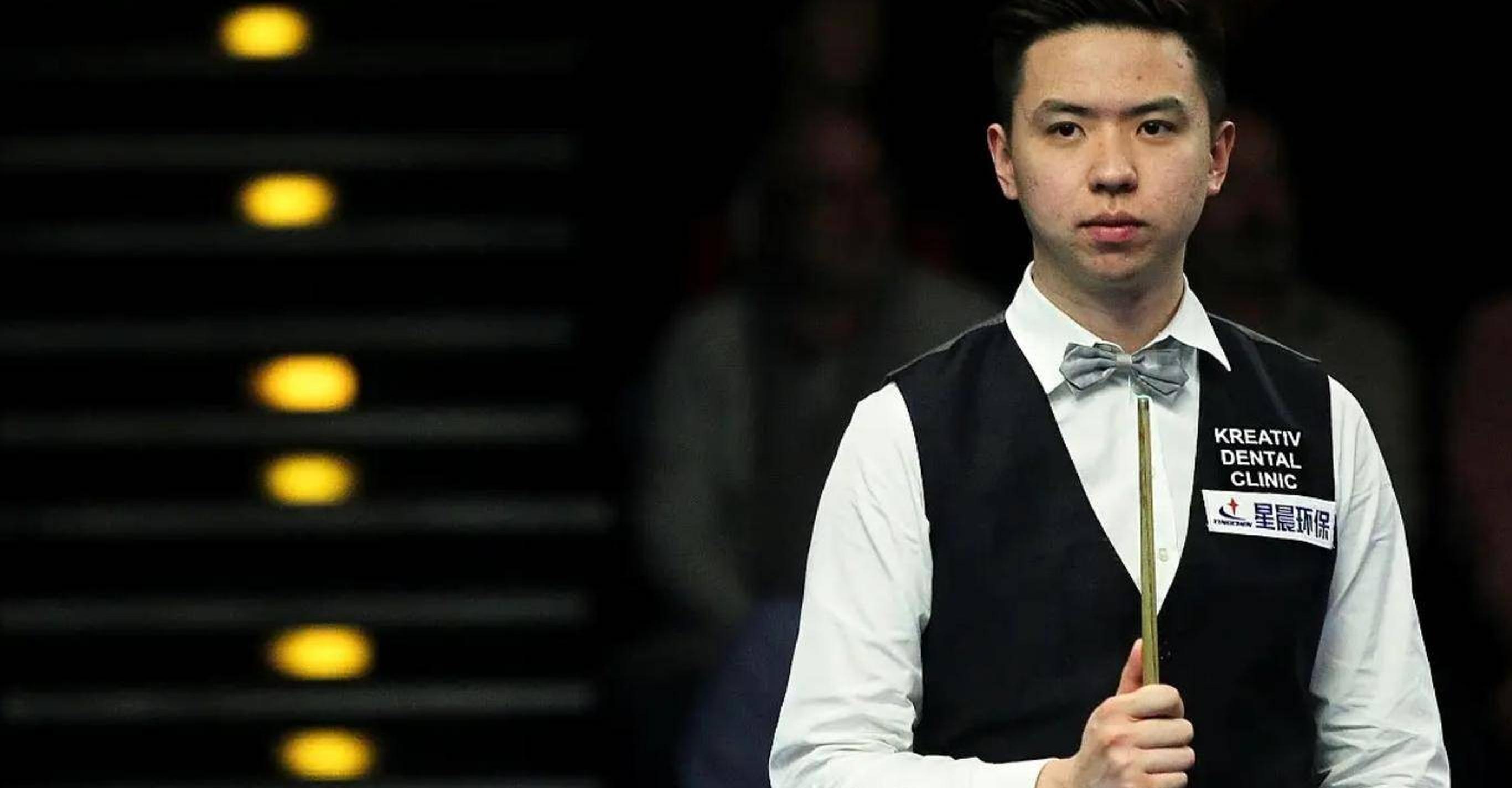 意的结果 意的结果