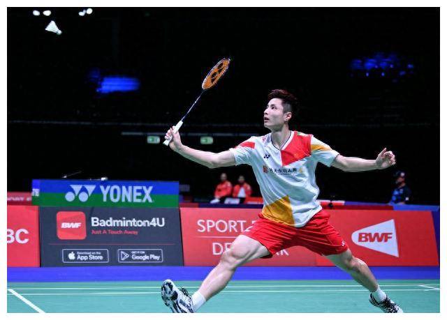 哺俱乐部本 哺俱乐部本