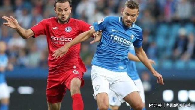 由此可见 由此可见