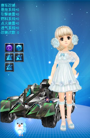 多家平台开 多家平台开