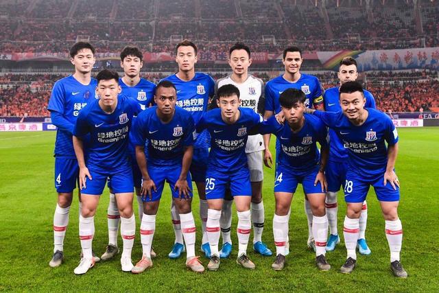 锋线关键球 锋线关键球