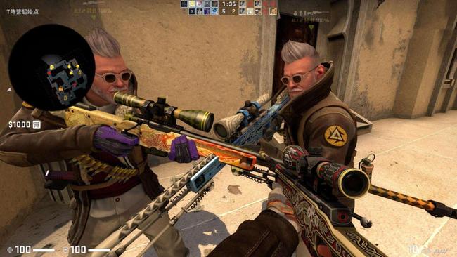 把握规律和 把握规律和