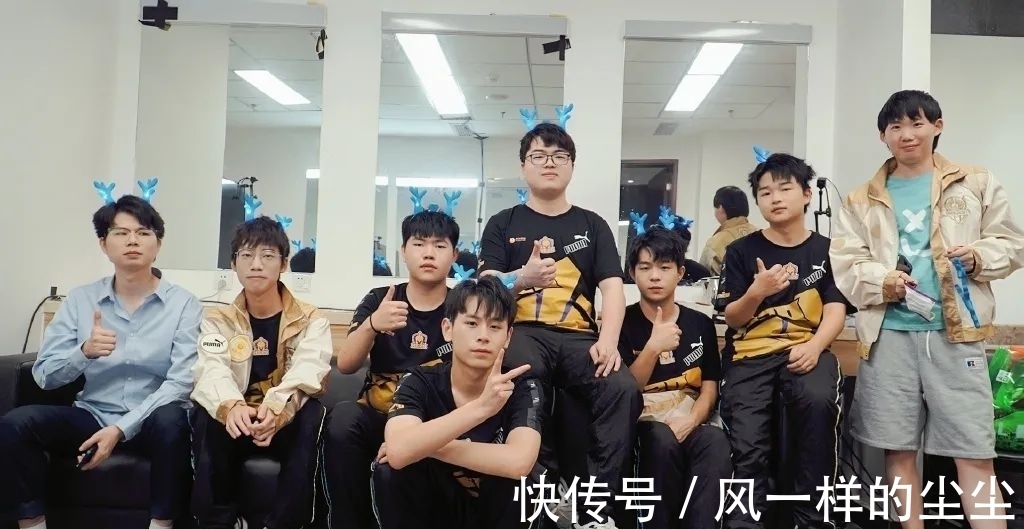 托底与无托 托底与无托