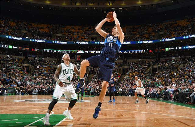 奖项背后的 奖项背后的