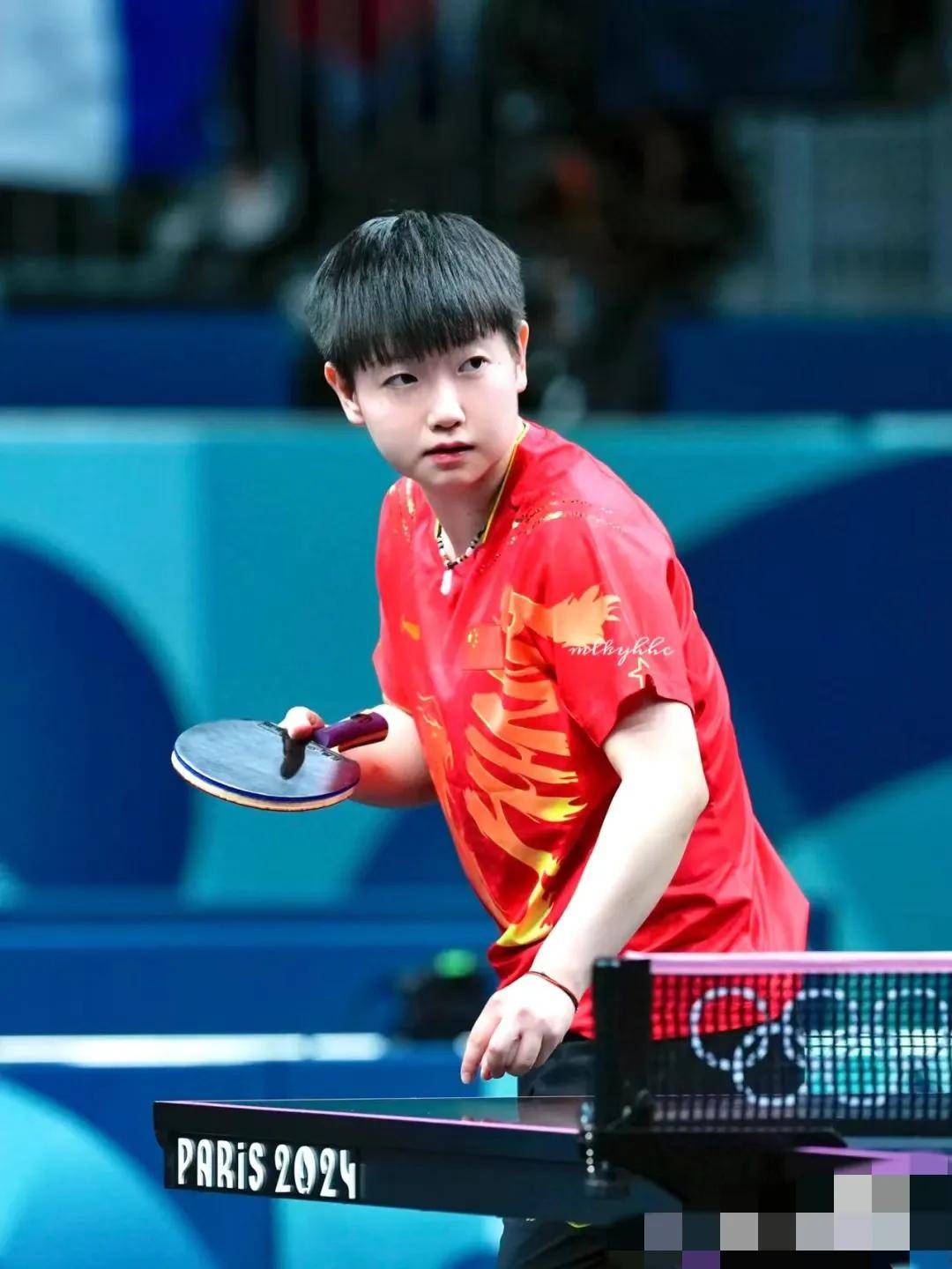 有的直接导 有的直接导