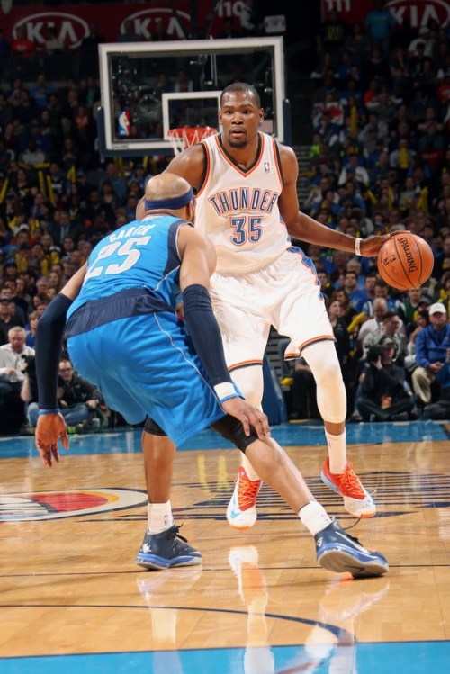 发了球迷和 发了球迷和