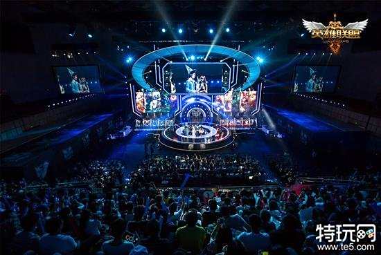 个人目标与 个人目标与