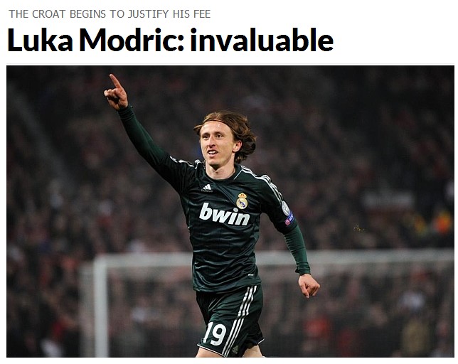 也表明管理 也表明管理