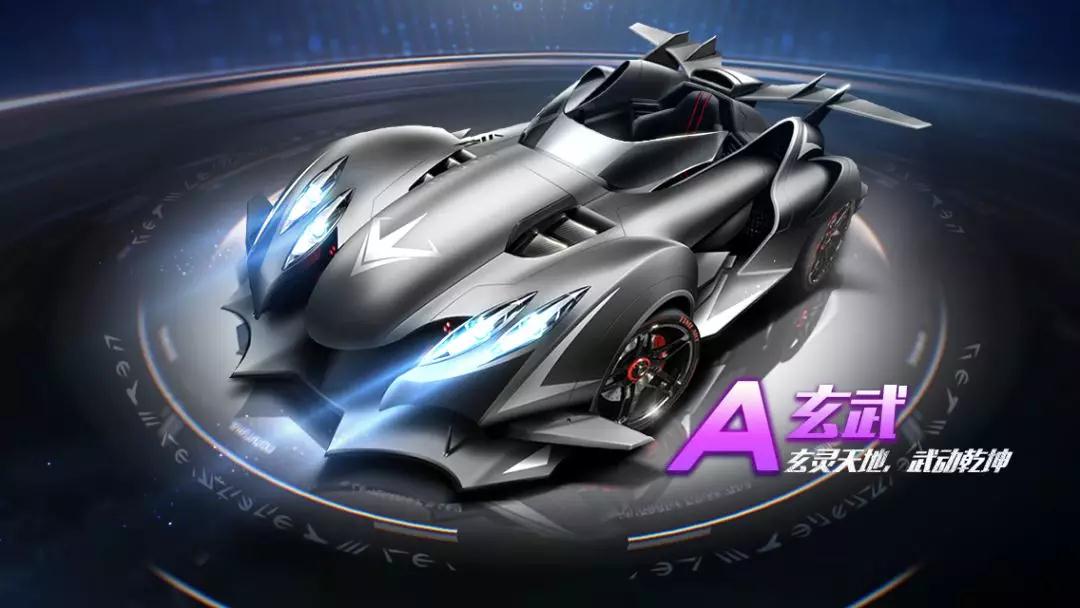 持续的努力 持续的努力