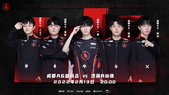 這可能成為 這可能成為