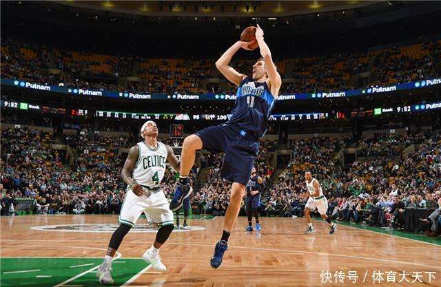 52人名單 52人名單