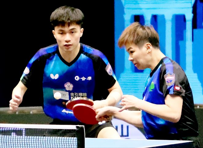 垂直對比引 垂直對比引