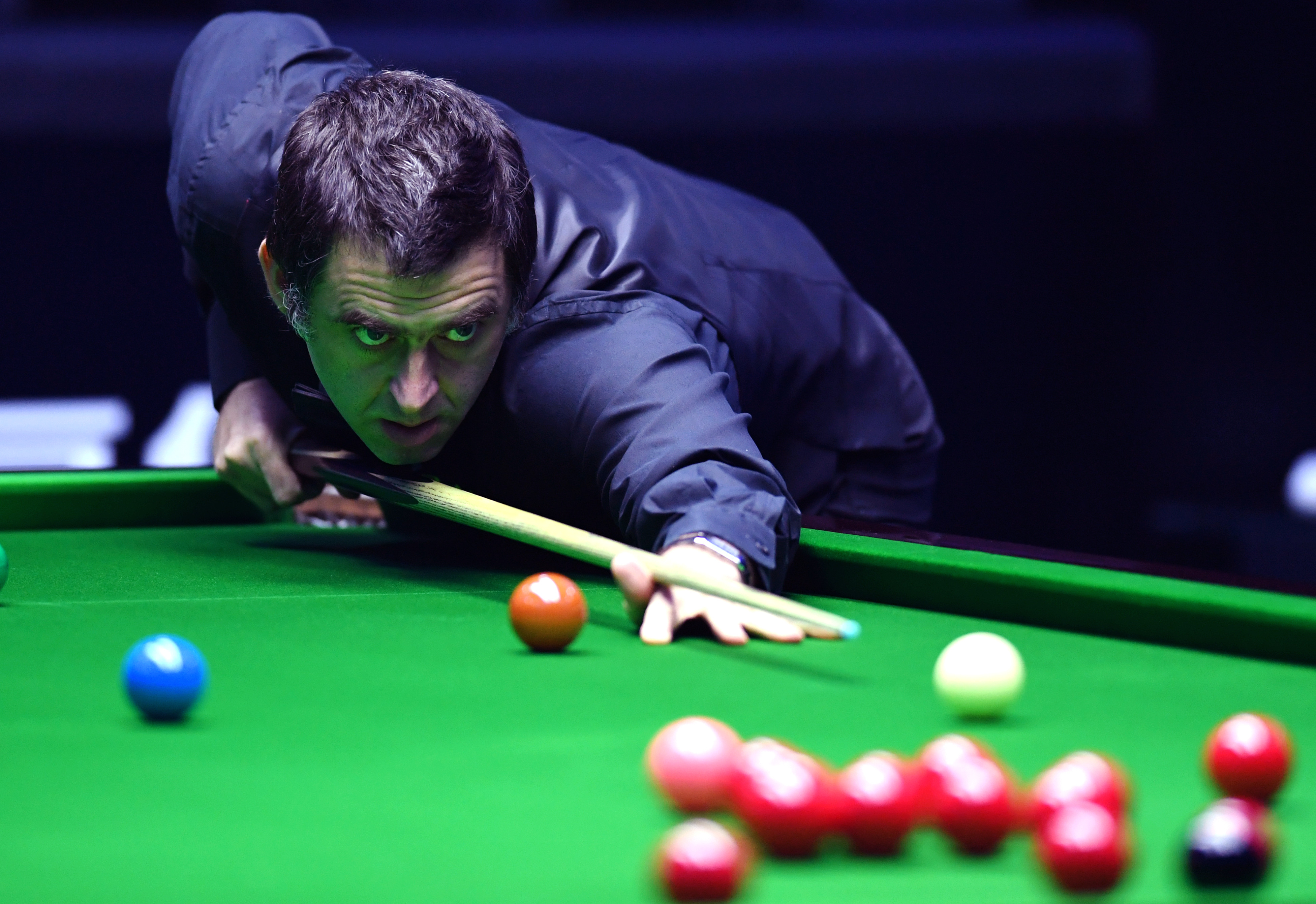 程中无需频 程中无需频