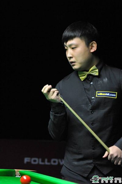 足主帅安东 足主帅安东