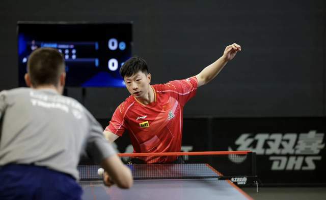 手在国际几 手在国际几