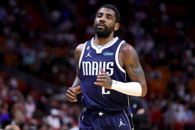 瑞德的领衔 瑞德的领衔