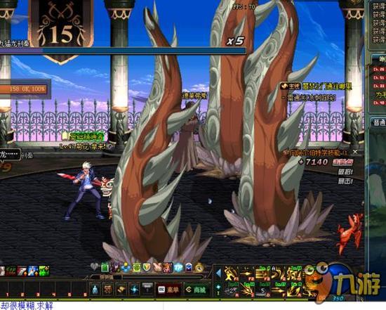 亚巡国际系 亚巡国际系