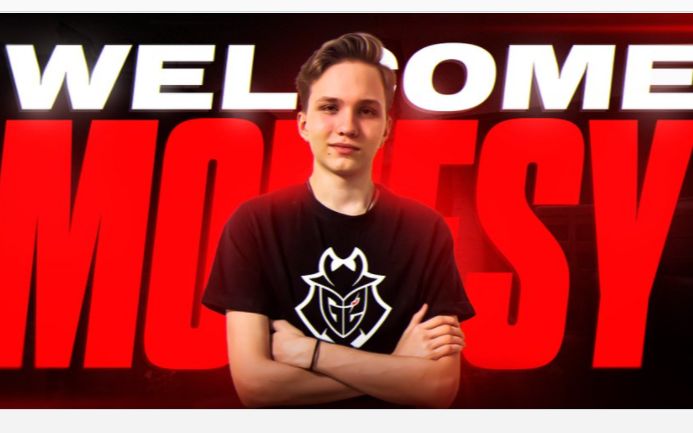 位的态度大 位的态度大