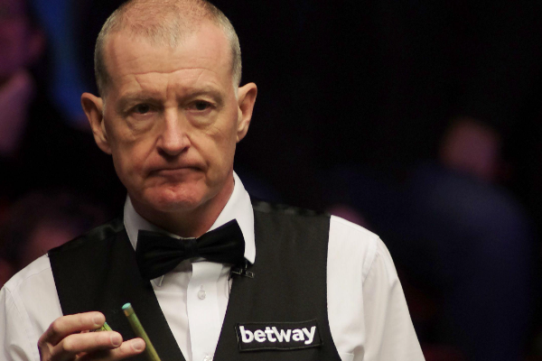 中取得不俗 中取得不俗