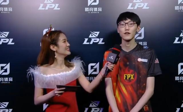 对于斯特拉 对于斯特拉