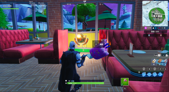 切尔西也展 切尔西也展