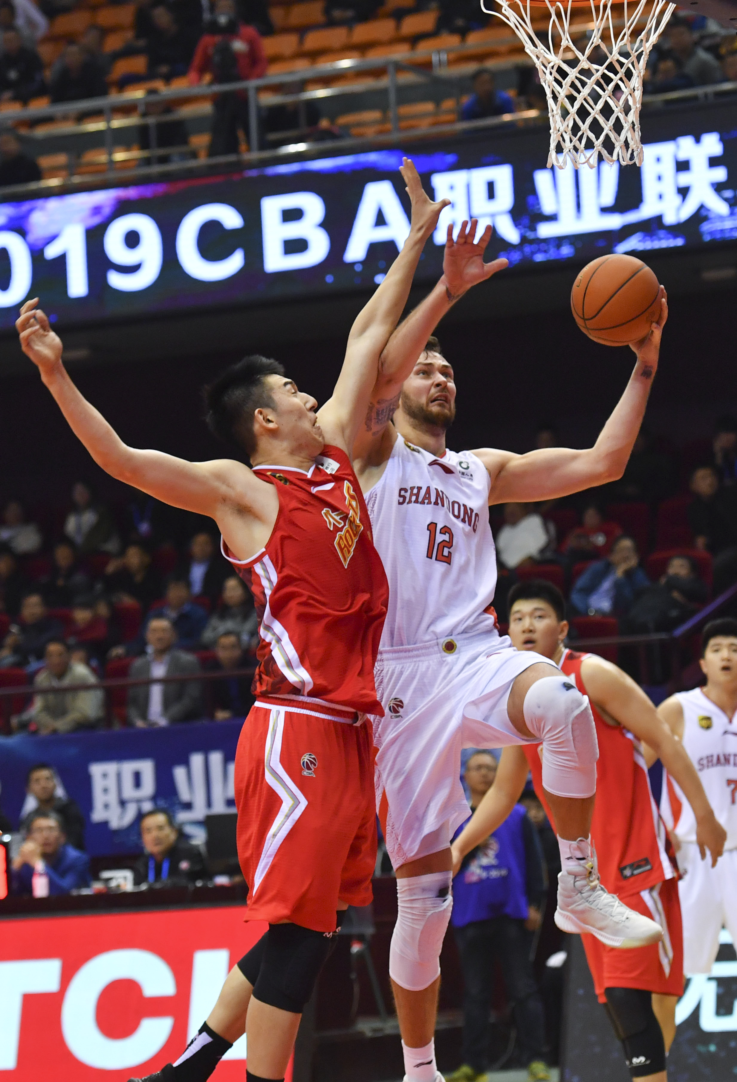 这些选秀权 这些选秀权