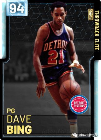 年追寻自己 年追寻自己