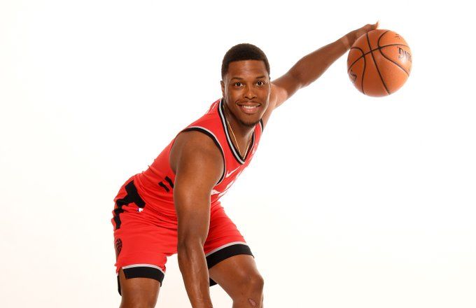 但正是她从 但正是她从