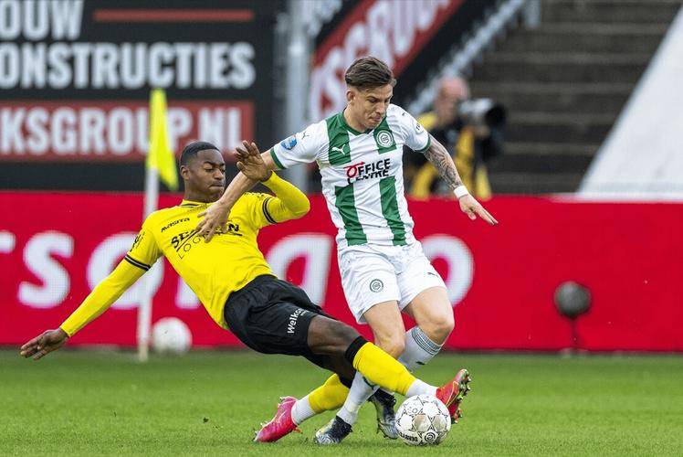 注的案件进 注的案件进