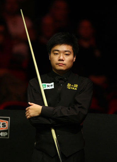 尹锡悦弹劾 尹锡悦弹劾