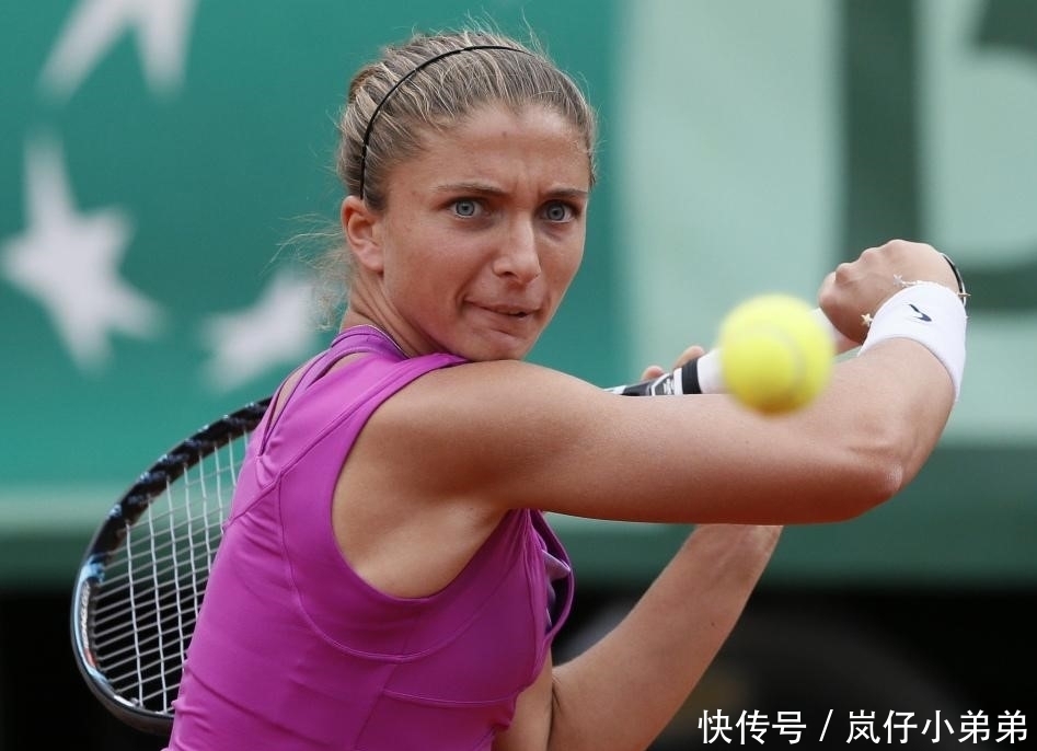 莱万多夫斯 莱万多夫斯