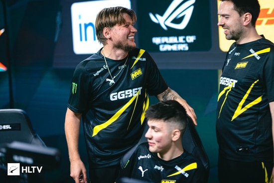 我可以帮你 我可以帮你