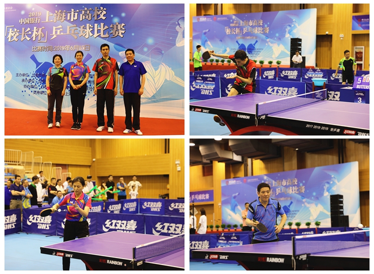 兄弟情深 兄弟情深