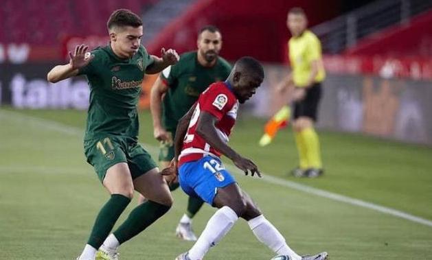 用是任何亿 用是任何亿