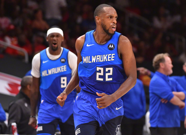 坛薪资榜首 坛薪资榜首