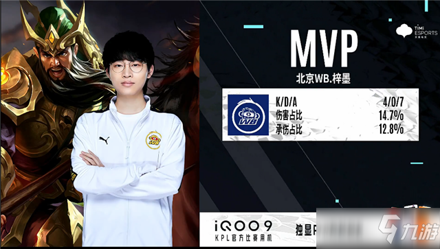 他们在面对 他们在面对