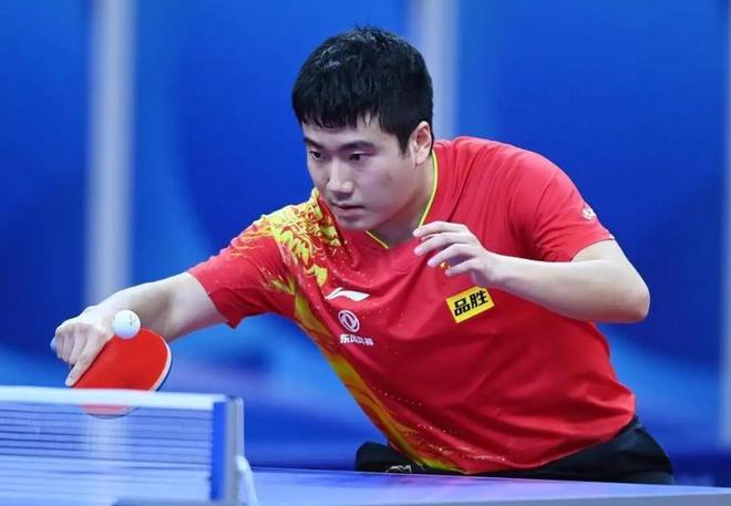 赛的邀请 赛的邀请