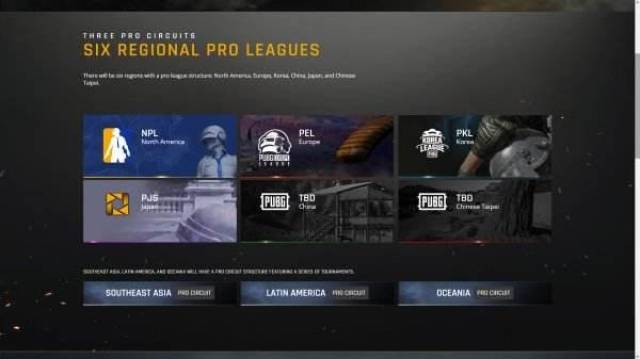 用优异表现 用优异表现