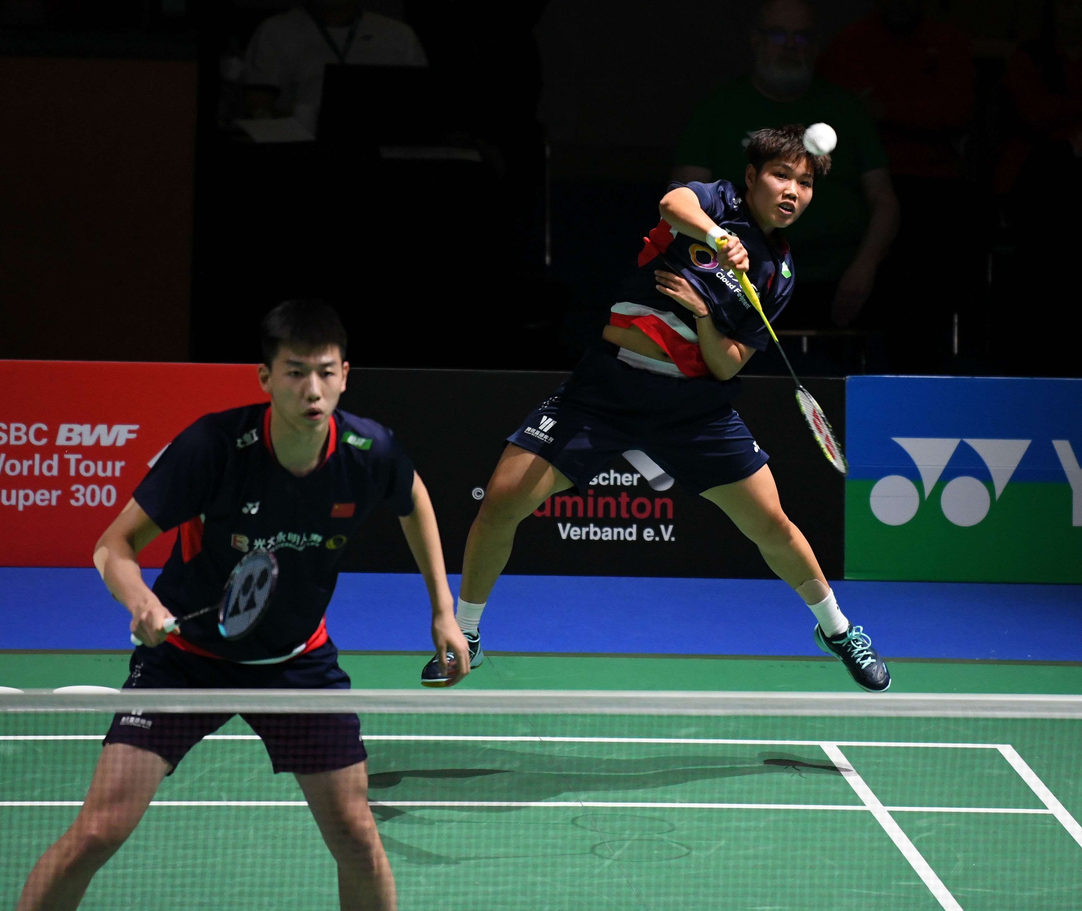 随着赛季逐 随着赛季逐