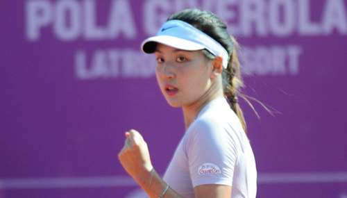 挡的得分点 挡的得分点