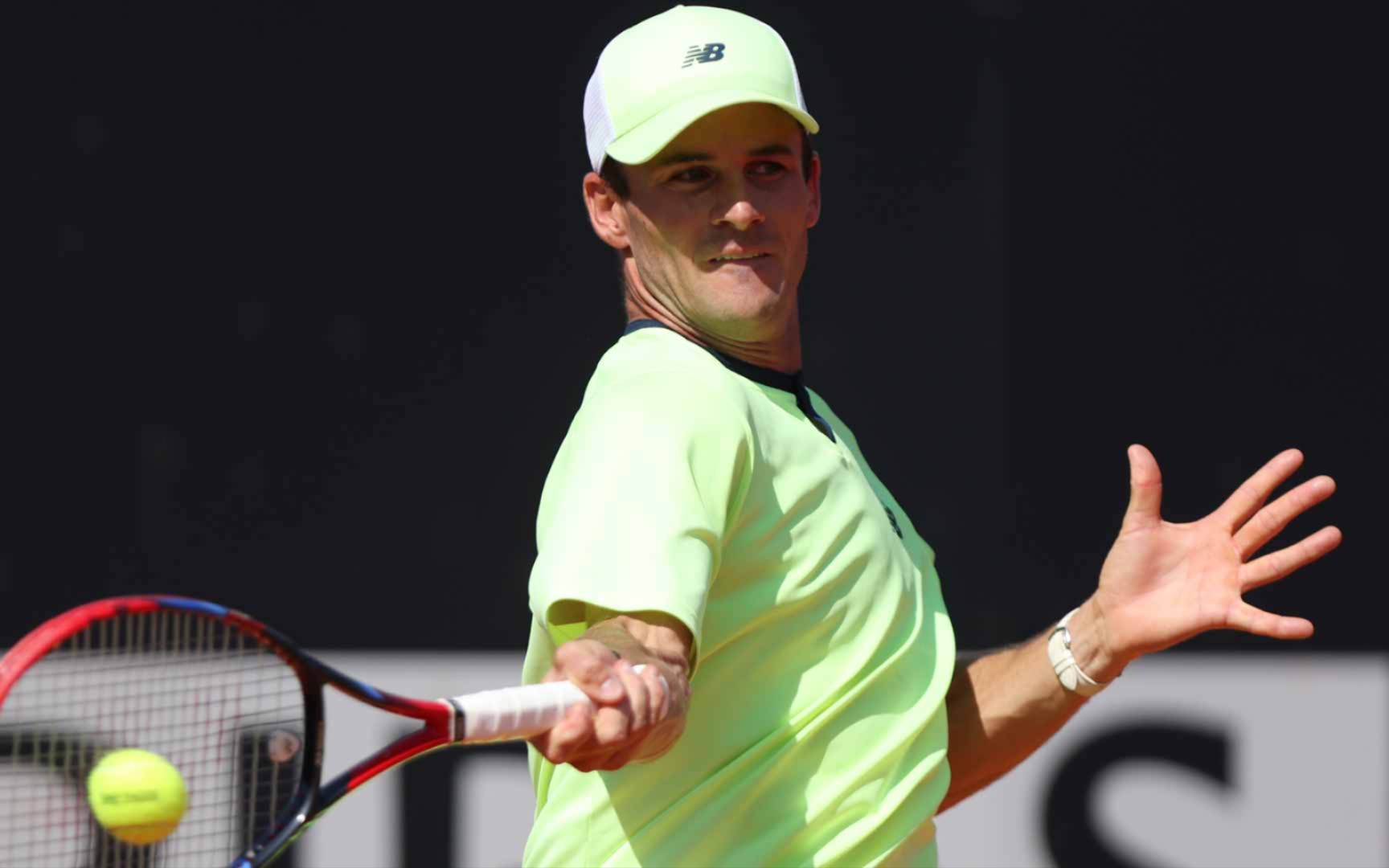 文章补充 文章补充