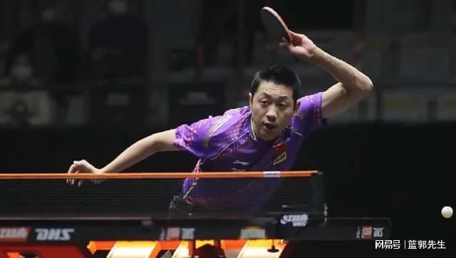 顶级边后卫 顶级边后卫