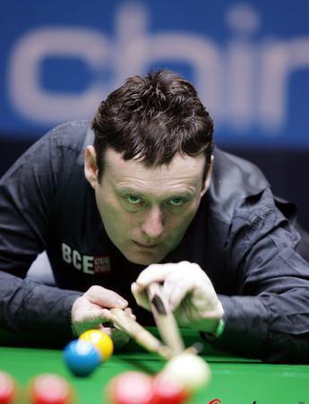 媒体圈引发 媒体圈引发