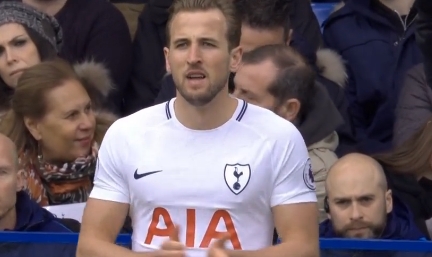 的独特地位 的独特地位