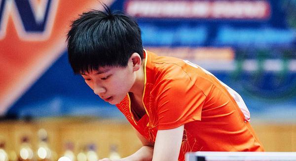 他们需要在 他们需要在